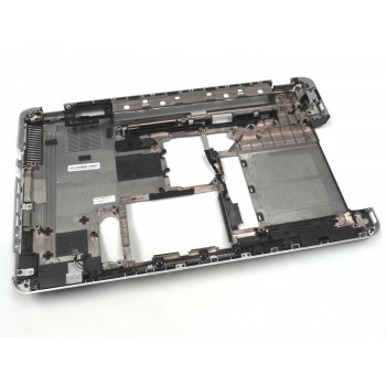 CARCASA INFERIOR | HP PAVILION DV6-3000 | 603689-001 | 3ELX6TP003