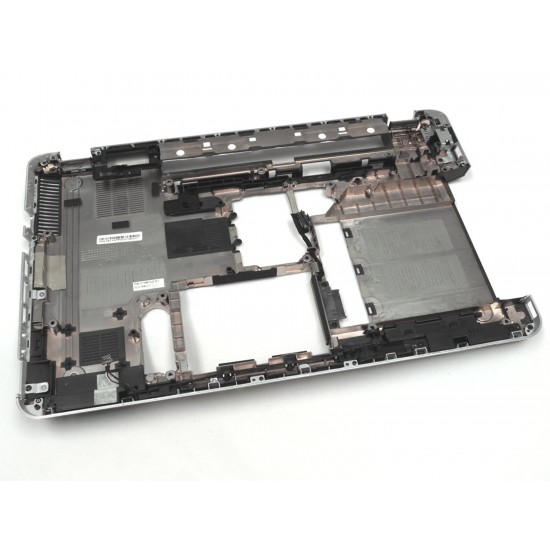 CARCASA INFERIOR | HP PAVILION DV6-3000 | 603689-001 | 3ELX6TP003 HP 05038