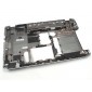 CARCASA INFERIOR | HP PAVILION DV6-3000 | 603689-001 | 3ELX6TP003 HP 05038