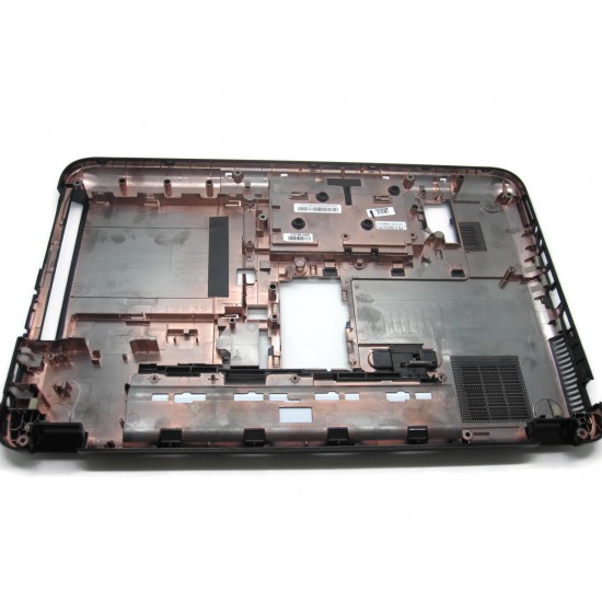 CARCASA INFERIOR | HP PAVILION G6-2000 ( 684164-001 ) HP 05034
