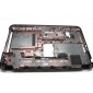 CARCASA INFERIOR | HP PAVILION G6-2000 ( 684164-001 ) HP 05034
