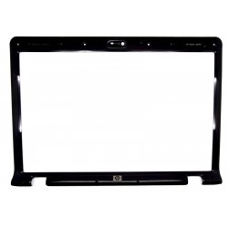 FRONTAL DE PANTALLA | HP PAVILION DV2000 | 448604-001