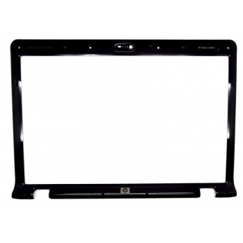 FRONTAL DE PANTALLA | HP PAVILION DV2000 | 448604-001