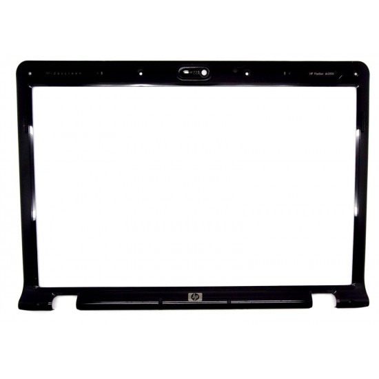 FRONTAL DE PANTALLA | HP PAVILION DV2000 | 448604-001 HP 05842