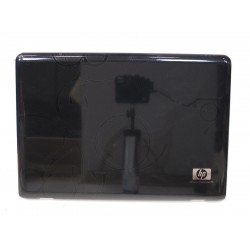 CARCASA SUPERIOR DE PANTALLA | HP PAVILION DV2000 | 41.4S504.001