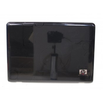 CARCASA SUPERIOR DE PANTALLA | HP PAVILION DV2000 | 41.4S504.001