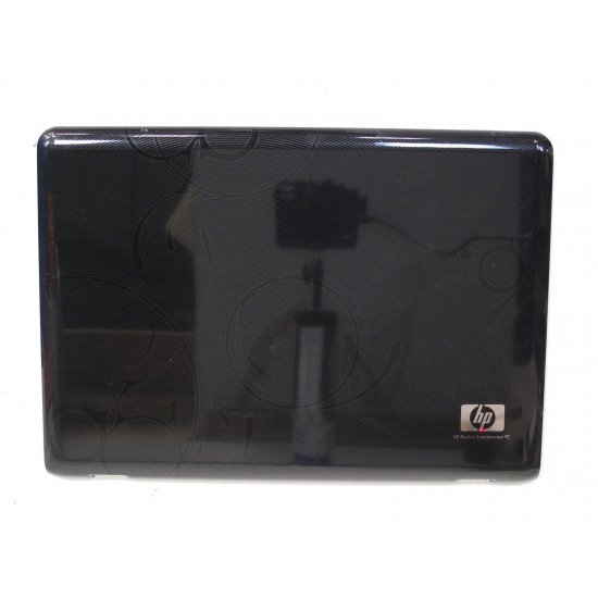 CARCASA SUPERIOR DE PANTALLA | HP PAVILION DV2000 | 41.4S504.001 HP 05841