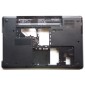 CARCASA INFERIOR | HP G62 CQ62 SERIES 610564-001 HP 06033