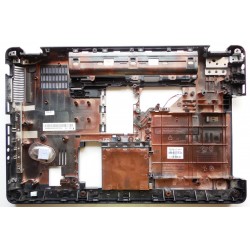 CARCASA INFERIOR | HP G62 CQ62 SERIES 610564-001