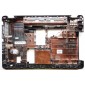 CARCASA INFERIOR | HP G62 CQ62 SERIES 610564-001 HP 06033