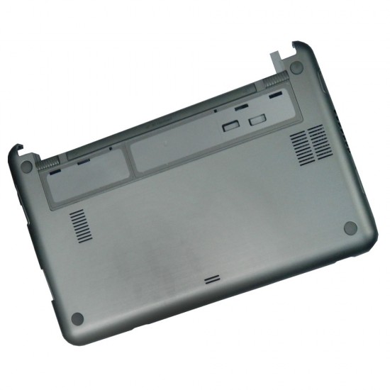 CARCASA INFERIOR | HP MINI 2133 |482264-001 HP 05814