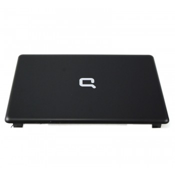 CARCASA SUPERIOR DE PANTALLA | COMPAQ PRESARIO CQ57 SERIES | 646113-001