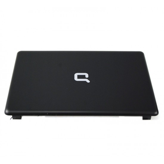 CARCASA SUPERIOR DE PANTALLA | COMPAQ PRESARIO CQ57 SERIES | 646113-001 HP 05836