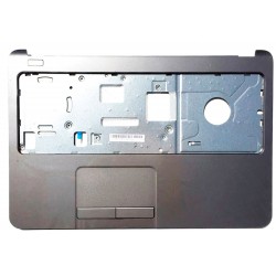 CARCASA SUPERIOR HP 15-G 250 G3 SERIES | 760961-001