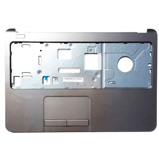 CARCASA SUPERIOR HP 15-G 250 G3 SERIES | 760961-001 HP 05435