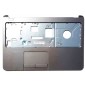 CARCASA SUPERIOR HP 15-G 250 G3 SERIES | 760961-001 HP 05435