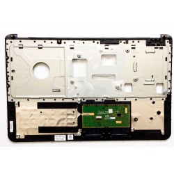 CARCASA SUPERIOR HP 15-G 250 G3 SERIES | 760961-001