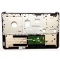 CARCASA SUPERIOR HP 15-G 250 G3 SERIES | 760961-001 HP 05435
