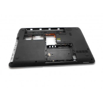CARCASA INFERIOR | HP ENVY DV4-5000 SERIES | 676643-001 703248-001