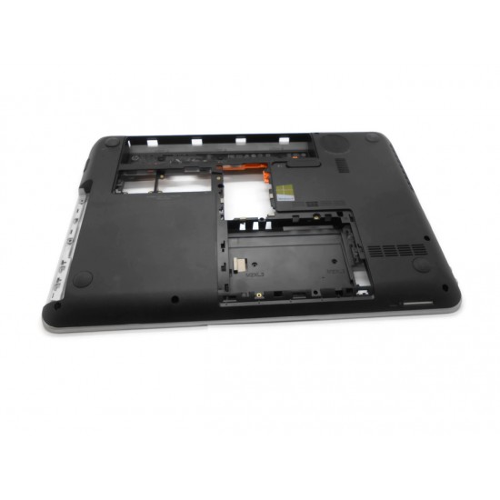 CARCASA INFERIOR | HP ENVY DV4-5000 SERIES | 676643-001 703248-001 HP 06126