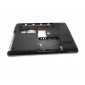CARCASA INFERIOR | HP ENVY DV4-5000 SERIES | 676643-001 703248-001 HP 06126