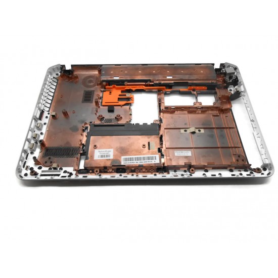 CARCASA INFERIOR | HP ENVY DV4-5000 SERIES | 676643-001 703248-001 HP 06126