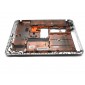 CARCASA INFERIOR | HP ENVY DV4-5000 SERIES | 676643-001 703248-001 HP 06126