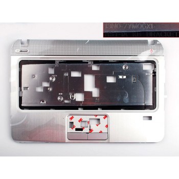 CARCASA SUPERIOR | HP PAVILION M4-1000 SERIES | 698095-001