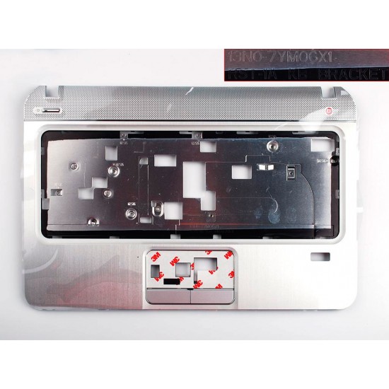 CARCASA SUPERIOR | HP PAVILION M4-1000 SERIES | 698095-001 HP 06124