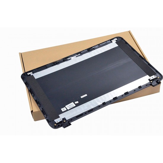 CARCASA SUPERIOR DE PANTALLA HP 250 255 256 G3 15-G 15-H 15-R 15-T 15-Z SERIES COLOR ROJO | L03441-001 AP14D000G20