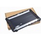 CARCASA SUPERIOR DE PANTALLA HP 250 255 256 G3 15-G 15-H 15-R 15-T 15-Z SERIES COLOR ROJO | L03441-001 AP14D000G20