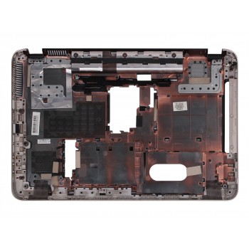 CARCASA INFERIOR | HP PAVILION DV7-6000 SERIES | 665978-001 668071-001