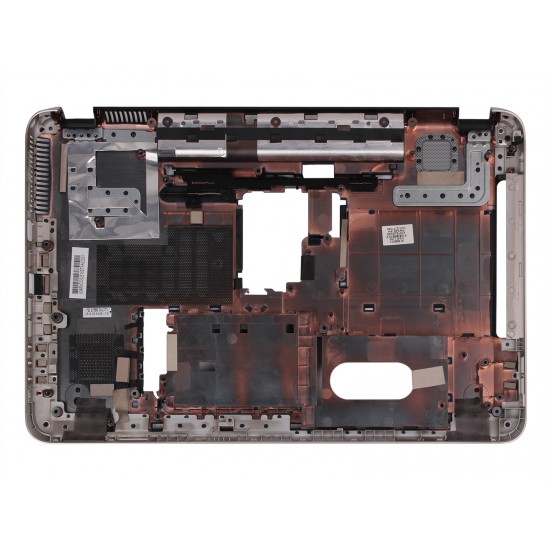 CARCASA INFERIOR | HP PAVILION DV7-6000 SERIES | 665978-001 668071-001 HP 06171