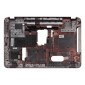 CARCASA INFERIOR | HP PAVILION DV7-6000 SERIES | 665978-001 668071-001 HP 06171