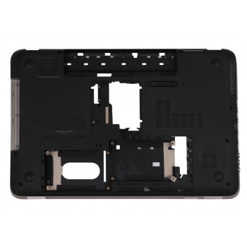 CARCASA INFERIOR | HP PAVILION DV7-6000 SERIES | 665978-001 668071-001