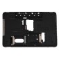 CARCASA INFERIOR | HP PAVILION DV7-6000 SERIES | 665978-001 668071-001 HP 06171