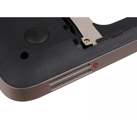 CARCASA INFERIOR | HP PAVILION DV7-6000 SERIES | 665978-001 668071-001 HP 06171