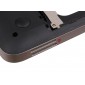 CARCASA INFERIOR | HP PAVILION DV7-6000 SERIES | 665978-001 668071-001 HP 06171