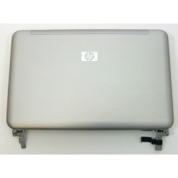 CARCASA SUPERIOR DE PANTALLA | HP MINI 2133 | 483384-001