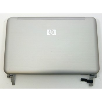 CARCASA SUPERIOR DE PANTALLA | HP MINI 2133 | 483384-001