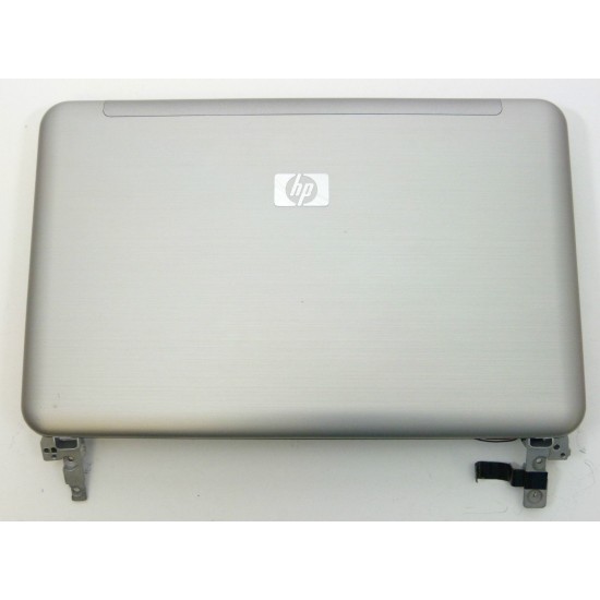 CARCASA SUPERIOR DE PANTALLA | HP MINI 2133 | 483384-001 HP 05815
