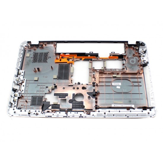 CARCASA INFERIOR HP PAVILION M6-1000 SERIES | 707886-001 686896-001 HP 05846