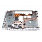 CARCASA INFERIOR HP PAVILION M6-1000 SERIES | 707886-001 686896-001 HP 05846