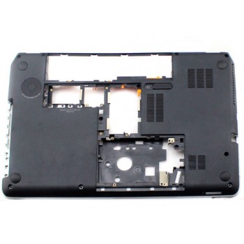 CARCASA INFERIOR HP PAVILION M6-1000 SERIES | 707886-001 686896-001