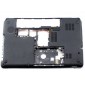 CARCASA INFERIOR HP PAVILION M6-1000 SERIES | 707886-001 686896-001 HP 05846
