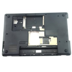 CARCASA INFERIOR | HP G62 SERIES 33AX600P03 33AX6BA00P0