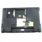 CARCASA INFERIOR | HP G62 SERIES 33AX600P03 33AX6BA00P0 HP 06034