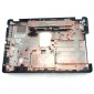 CARCASA INFERIOR | HP G62 SERIES 33AX600P03 33AX6BA00P0 HP 06034