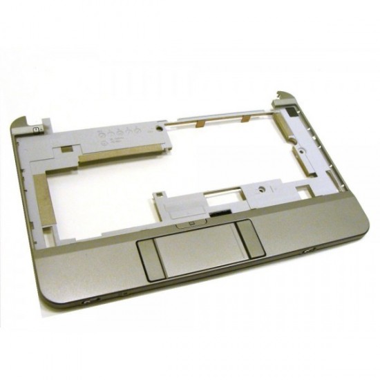 CARCASA SUPERIOR | HP MINI 2133 |482265-001 HP 05813