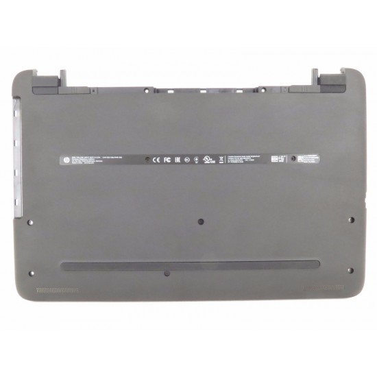 CARCASA INFERIOR | HP PAVILION 15-AF | 813939-001 HP 05431C